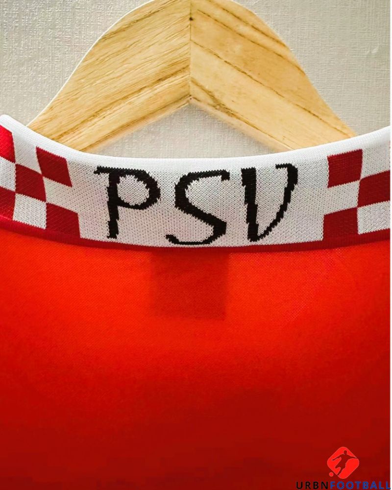 RONALDO 1995-96 (PSV)