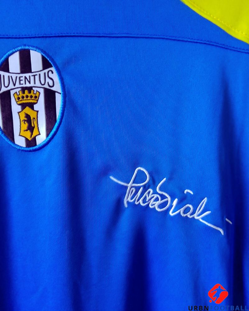 VIALLI GIANLUCA 2025-26 (Juv)