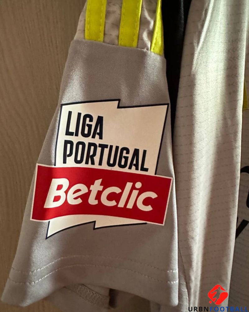 DI MARIA ANGEL 2024-25 (Ben)