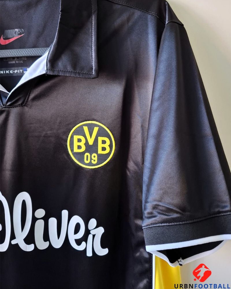 CHAPUISAT STEPHANE 1998-99 (Bor D)