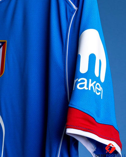 GRIEZMANN ANTOINE 2025-26 (Atl M)