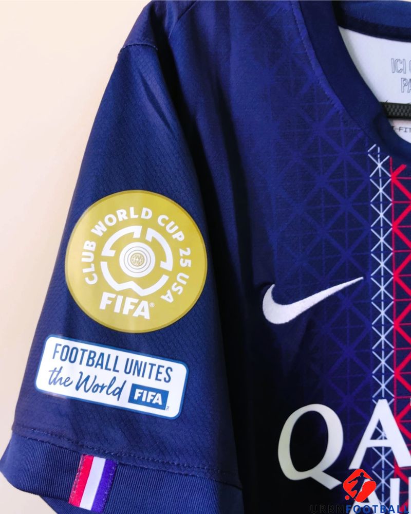 KVARATSKHELIA KVICHA 2025-26 (Psg)