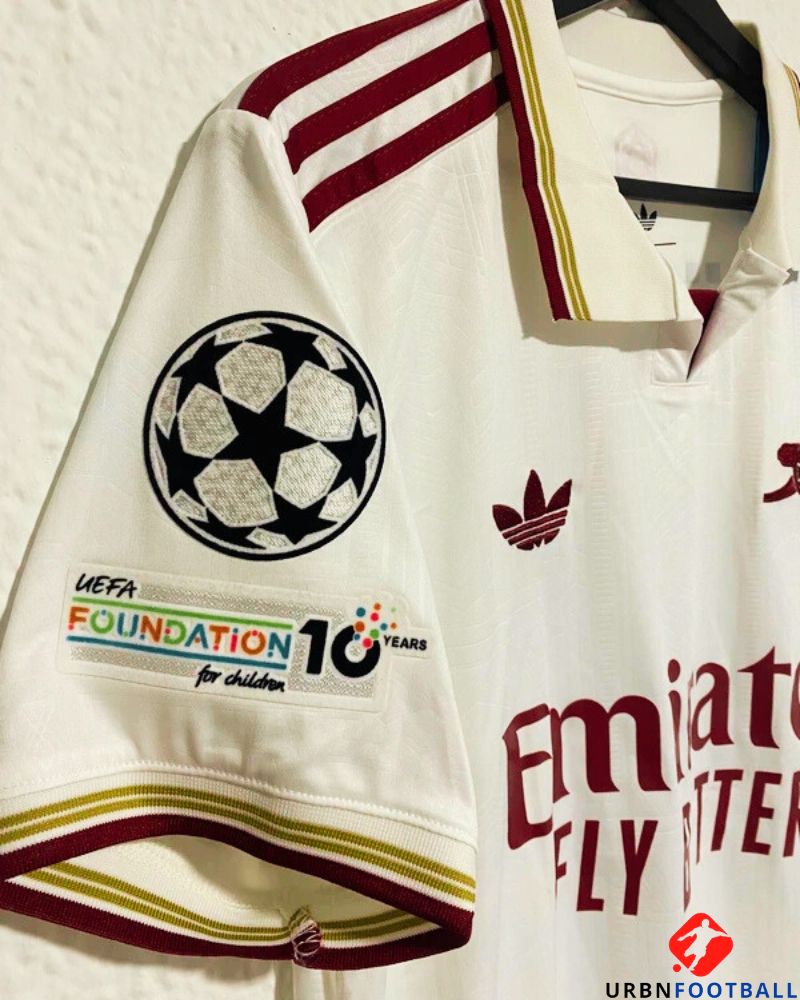 GYOKERES VIKTOR 2025-26 (Ars)