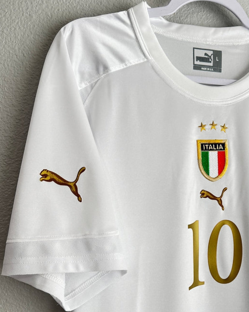 TOTTI FRANCESCO 2004-05 (Ita)