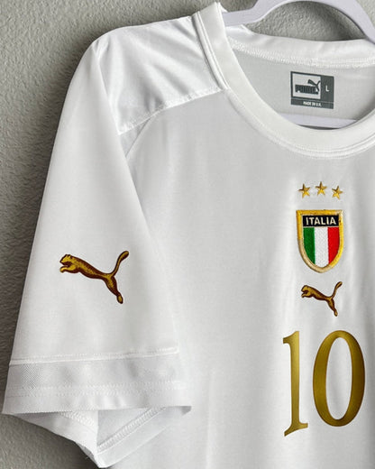 TOTTI FRANCESCO 2004-05 (Ita)