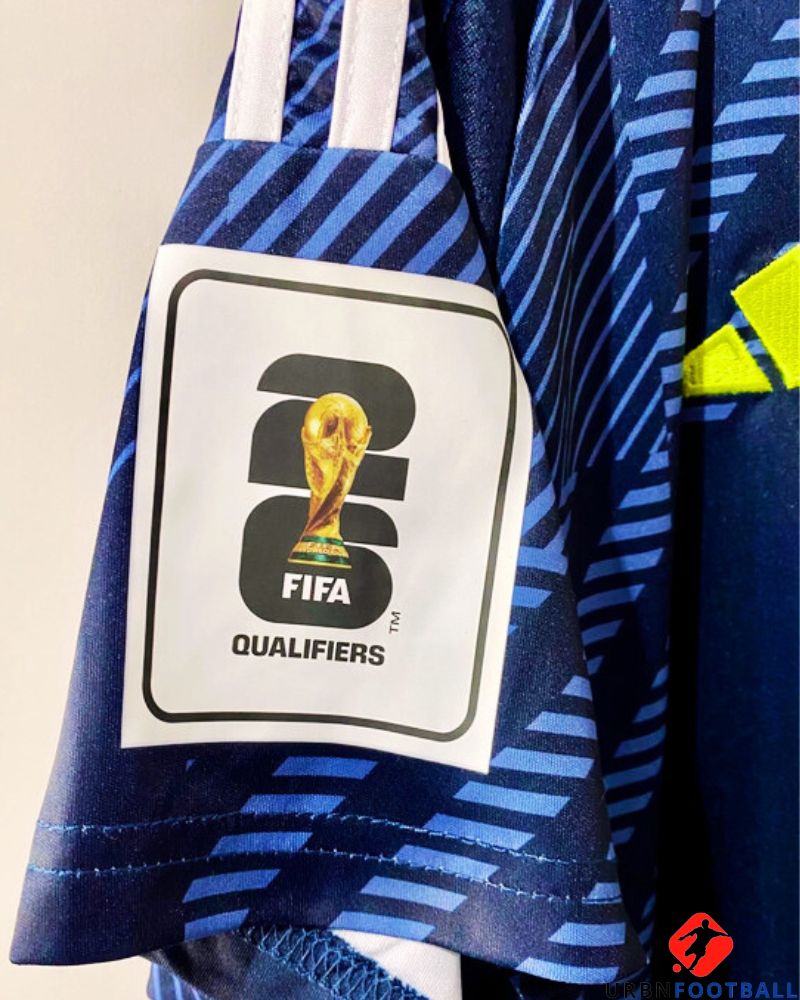 McTOMINAY SCOTT 2025-26 (Sco)