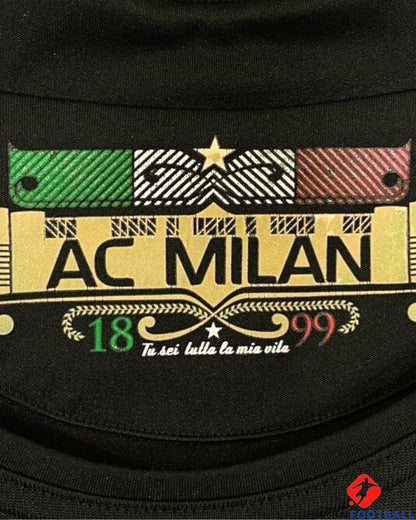 PATO ALEXANDRE 2010-11 (Mil)