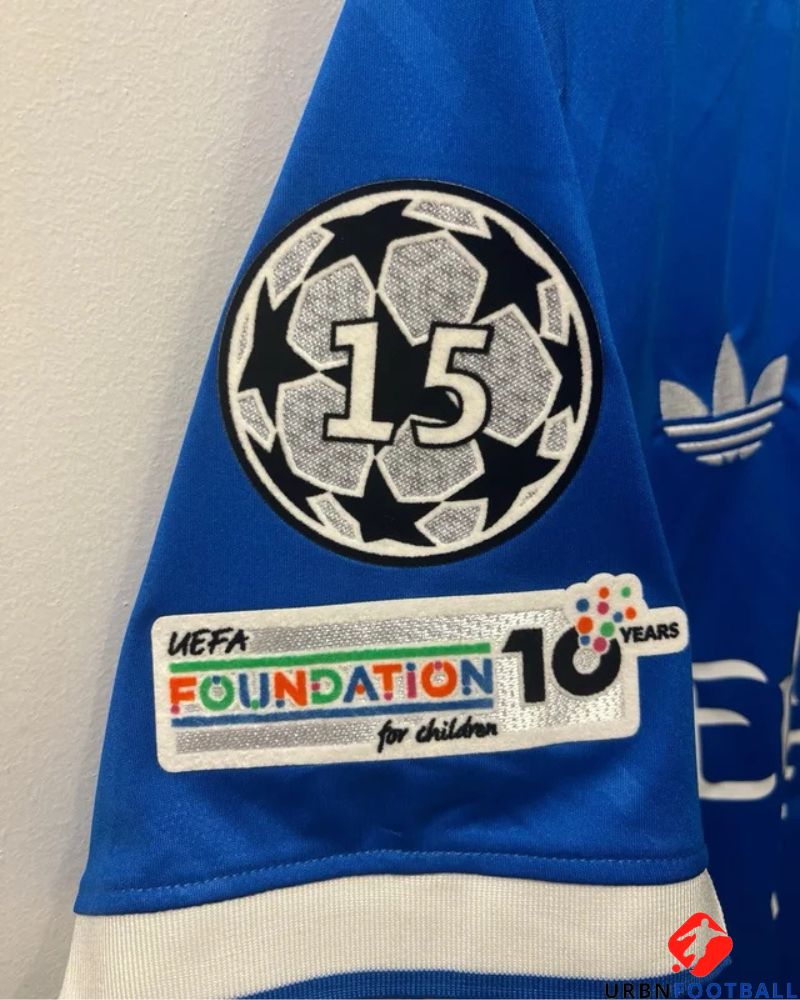 BELLINGHAM JUDE 2025-26 (Real M)