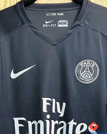 IBRAHIMOVIC ZLATAN 2015-16 (Psg)