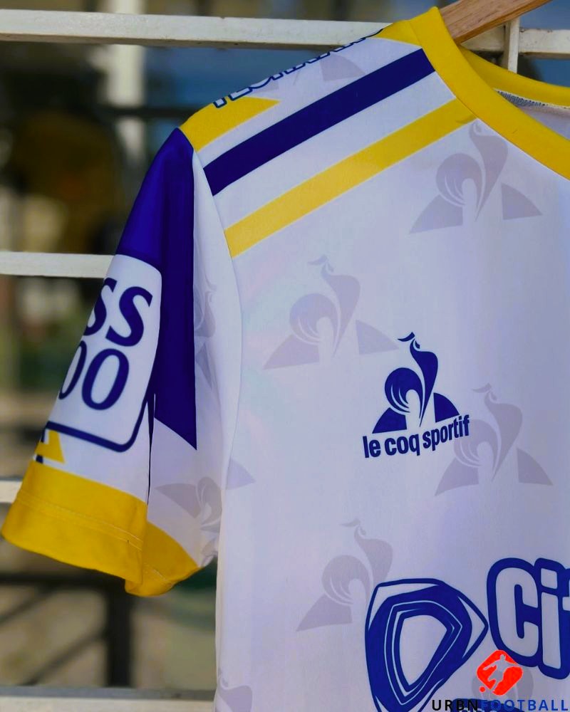 DI MARIA ANGEL 2025-26 (Ros)