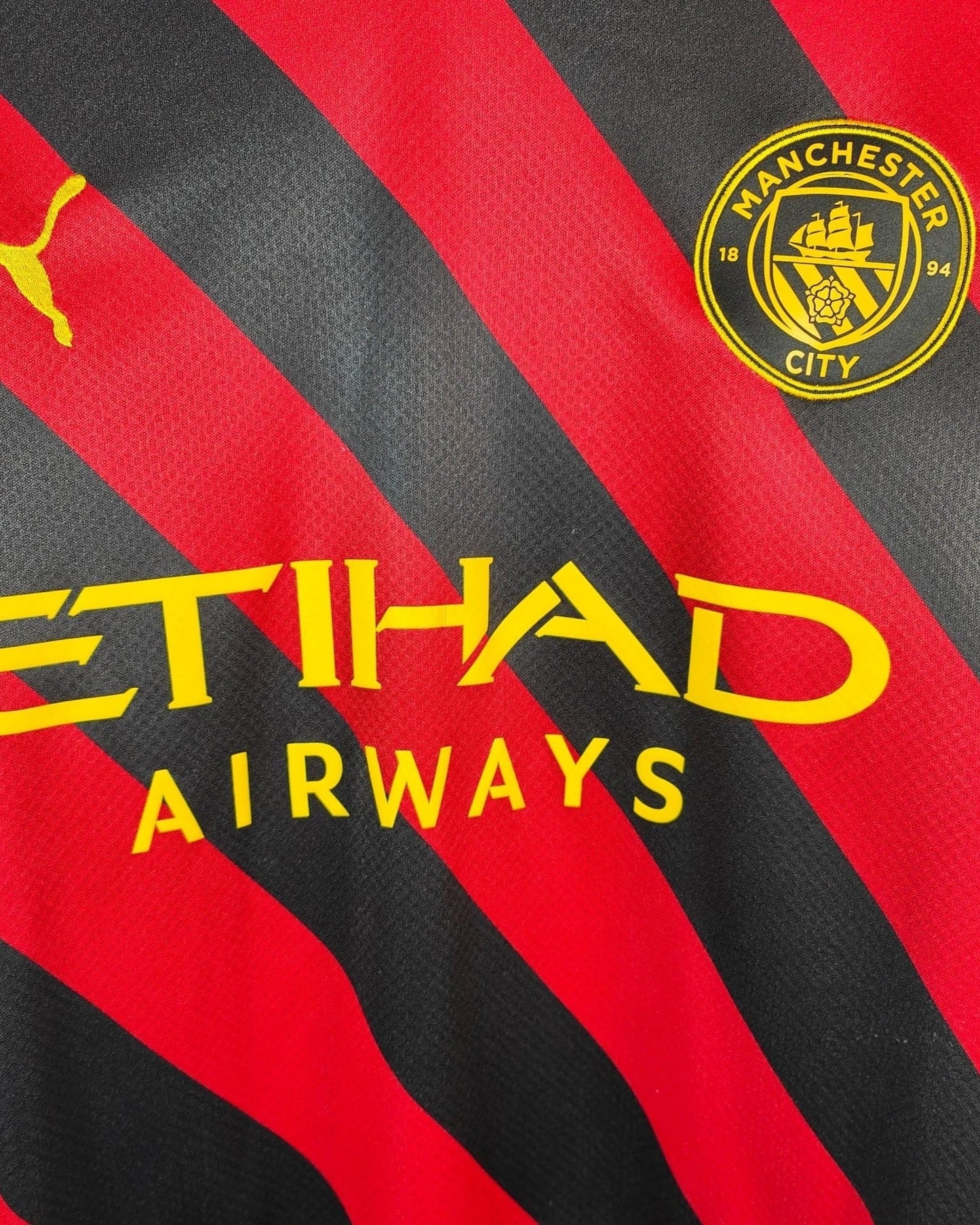 HAALAND ERLING 2022-23 (Man C)