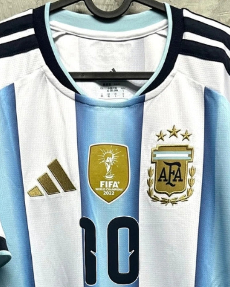 MESSI LIONEL 2026-27 (Arg)