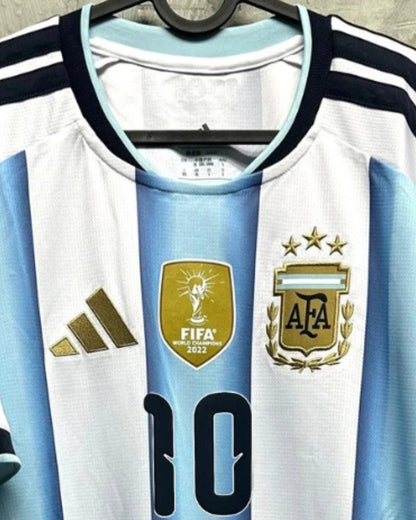 MESSI LIONEL 2026-27 (Arg)