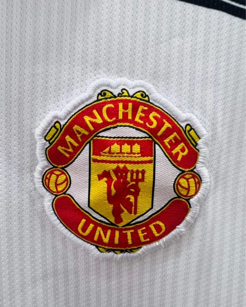 BECKHAM DAVID 1998-99 (Man U)