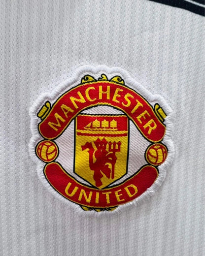 BECKHAM DAVID 1998-99 (Man U)