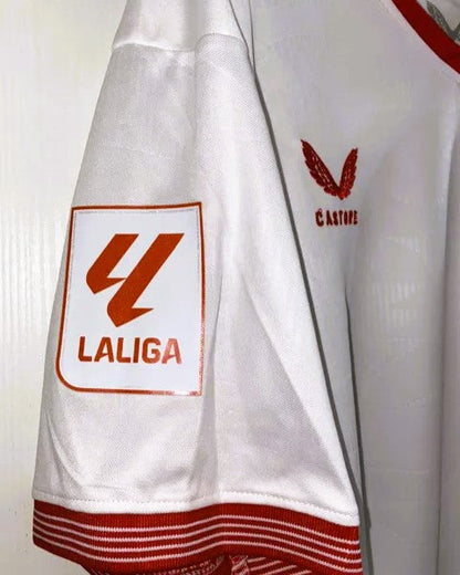 RAMOS SERGIO 2023-24 (Sev)