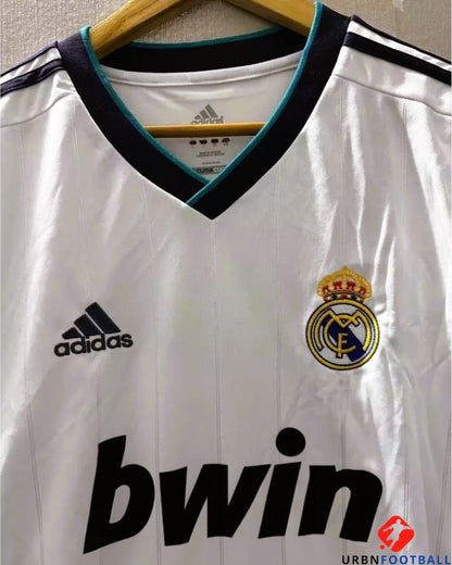 OZIL MESUT 2012-13 (Real M)