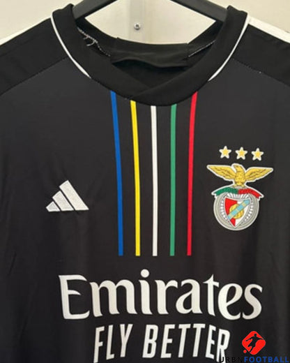 DI MARIA ANGEL 2023-24 (Ben)