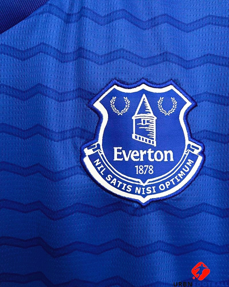 GREALISH JACK 2025-26 (Eve)