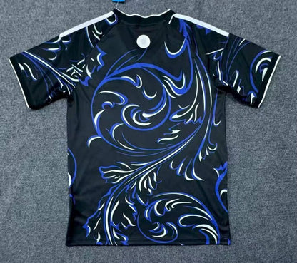 Argentina World Cup 2026 Away Jersey