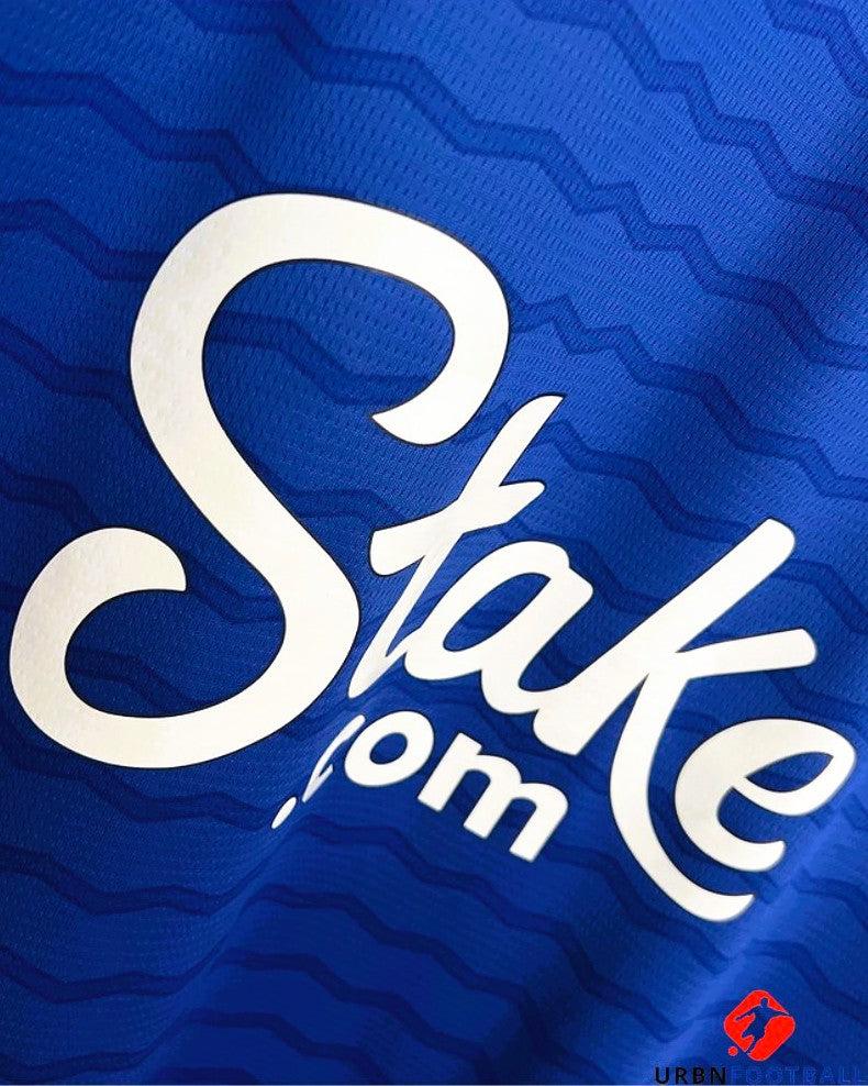 GREALISH JACK 2025-26 (Eve)