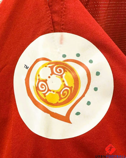 BECKHAM DAVID 2004-05 (Eng)