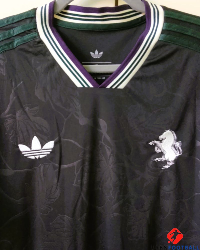 YILDIZ KENAN 2025-26 (Juv)