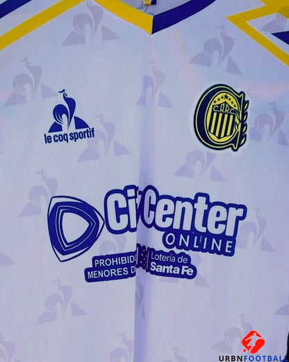 DI MARIA ANGEL 2025-26 (Ros)