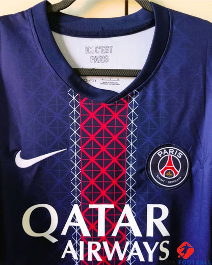 KVARATSKHELIA KVICHA 2025-26 (Psg)