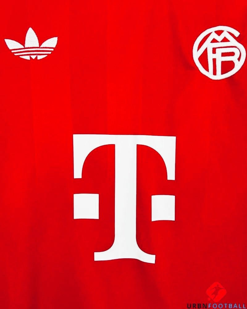 NEUER MANUEL 2025-26 (Bay M)