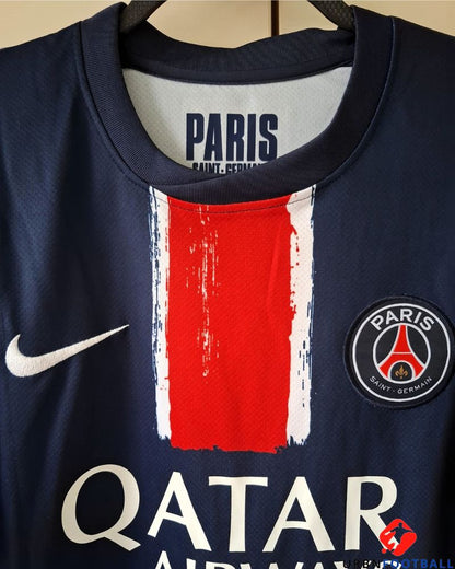 HAKIMI ACHRAF 2024-25 (Psg)