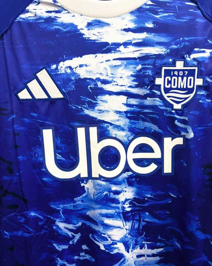 PAZ NICOLAS 2025-26 (Com)