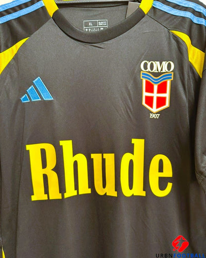 PAZ NICOLAS 2024-25 (Com)