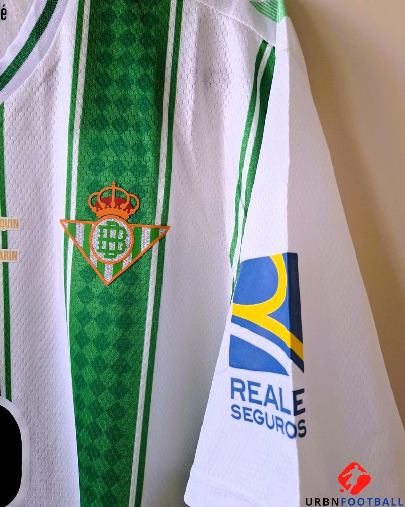 JOAQUIN 2023-24 (Real B)