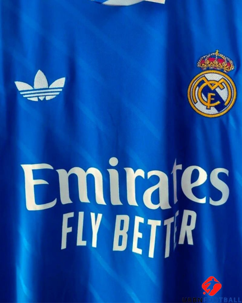 MBAPPE' KYLIAN 2025-26 (Real M)