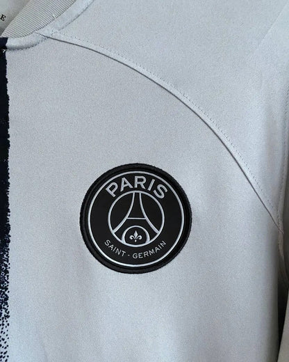 RAMOS SERGIO 2022-23 (Psg)