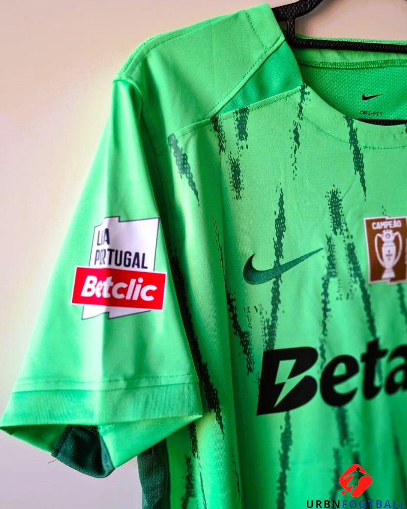 GYOKERES VIKTOR 2024-25 (Spo)