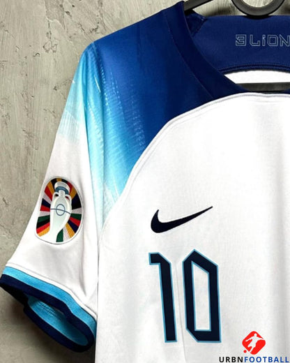 BELLINGHAM JUDE 2022-23 (Eng)