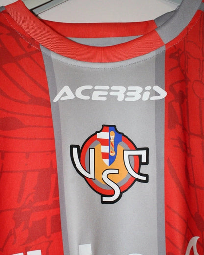 VARDY JAMIE 2025-26 (Cre)