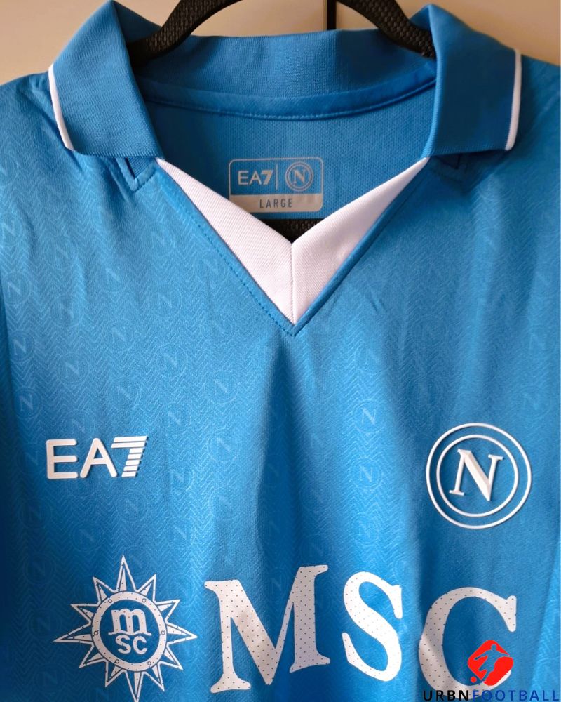 McTOMINAY SCOTT 2024-25 (Nap)