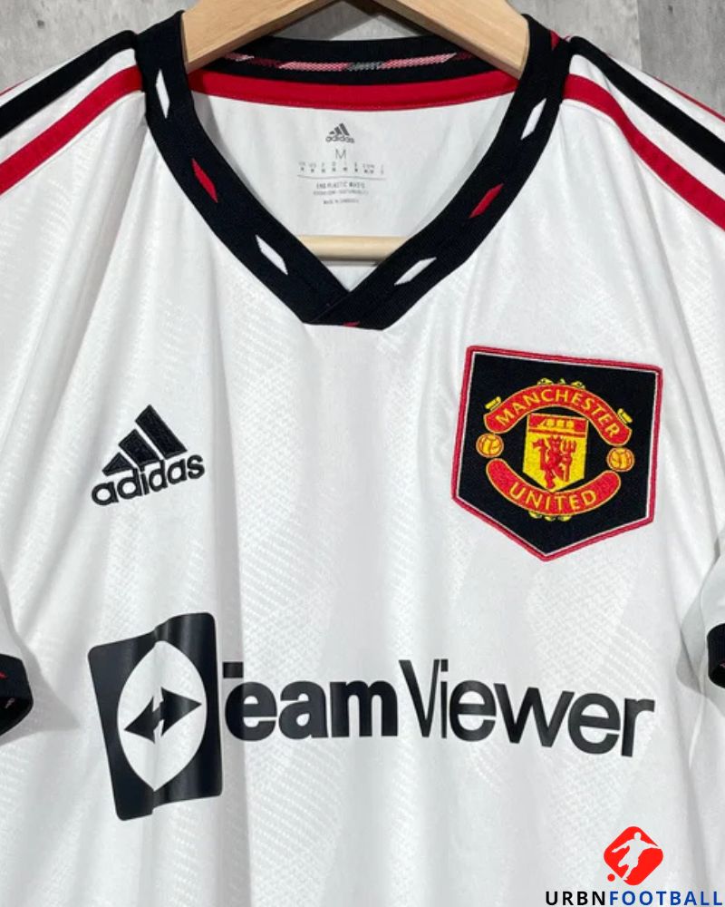 RONALDO CRISTIANO 2022-23 (Man U)