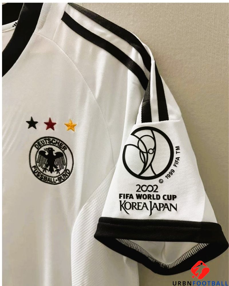 KLOSE MIROSLAV 2002-03 (Ger)