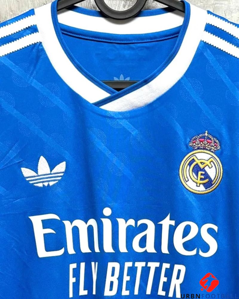 BELLINGHAM JUDE 2025-26 (Real M)