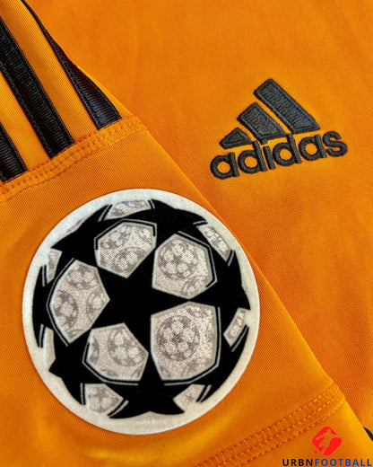 BALE GARETH 2013-14 (Real M)