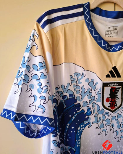 JAPAN CULTURE 2024-25 (Kanagawa)