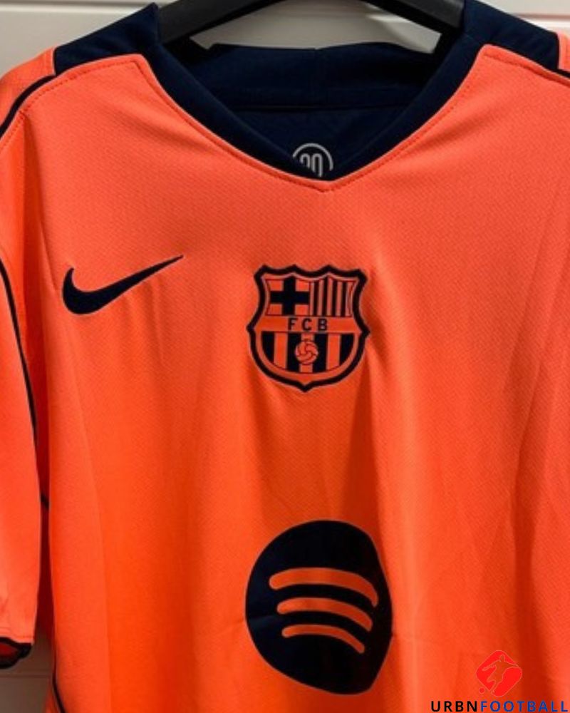 YAMAL LAMINE 2025-26 (Bar)