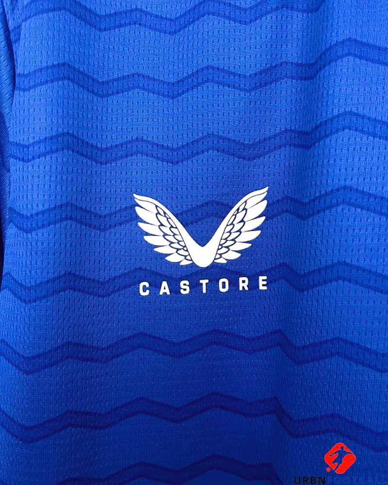 GREALISH JACK 2025-26 (Eve)