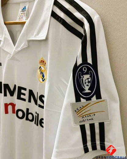 FIGO LUIS 2001-02 (Real M)