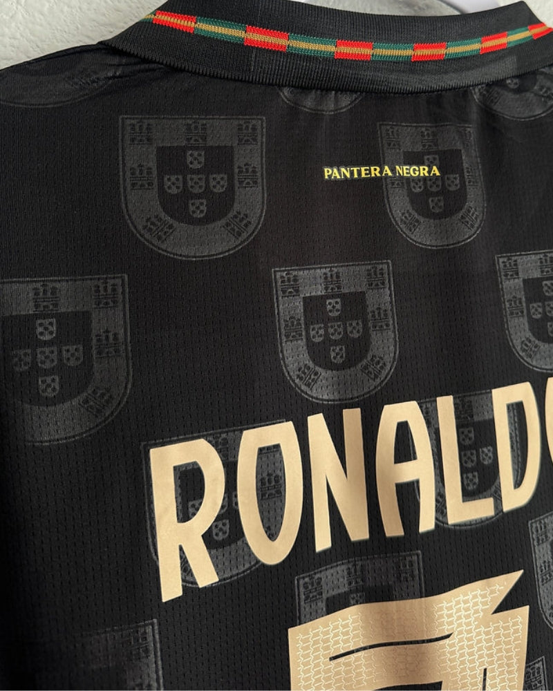 RONALDO CRISTIANO 2025-26 (Por)