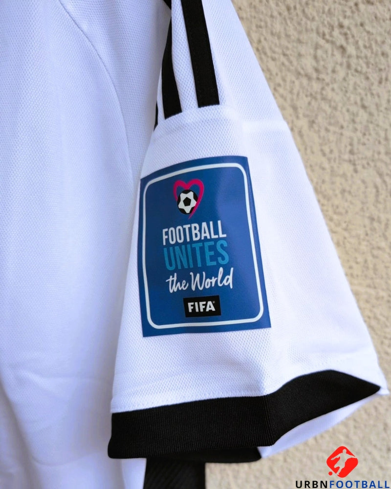 MULLER THOMAS 2022-23 (Ger)